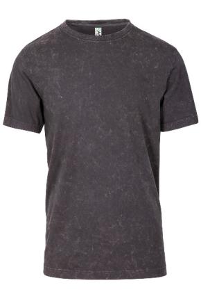 STONE WASH TEE