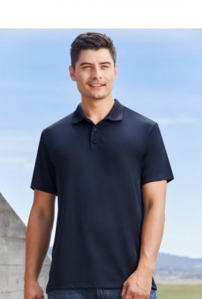 ACTION POLO