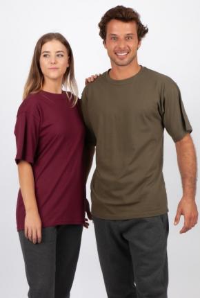 REGULAR ADULTS TEE