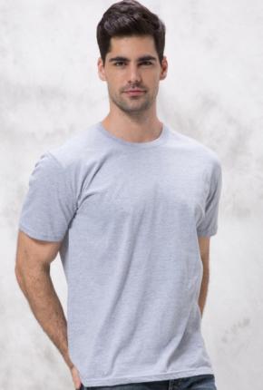 WAVE TEE COLOURS