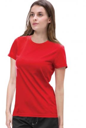 LADIES PRIZE TSHIRT