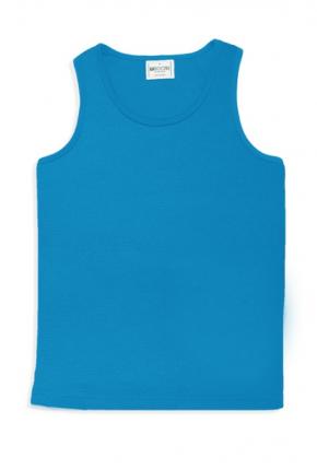 ADULTS COOL DRY SINGLET