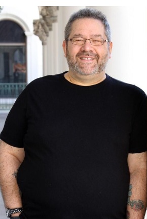 BIG MEN'S T-SHIRTS AND HOODIES