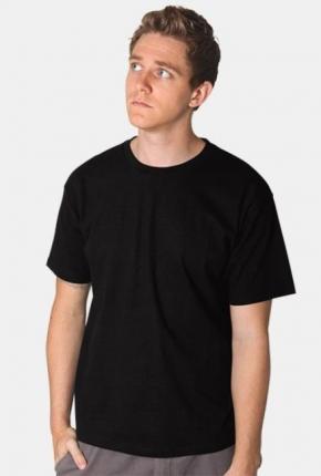 COLOURED EVENT T-SHIRT