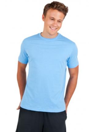 AMERICAN STYLE TEE