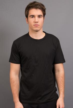 SURF T-SHIRT