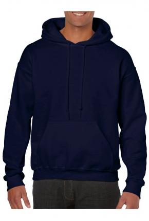 BOCINI UNISEX HOODIE