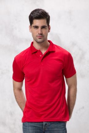 PRIZE POLO