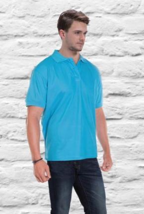 AERO POLO