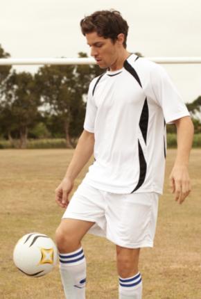 SPORTS T-SHIRT