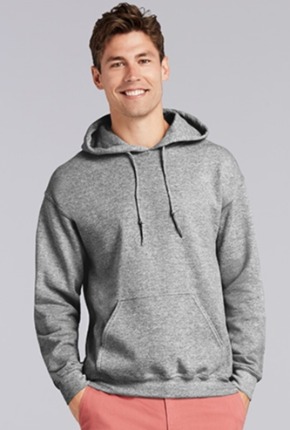 HOODIES AND JUMPERS